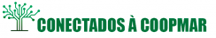 Conectados à Coopmar